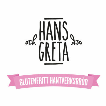 Hans och Greta