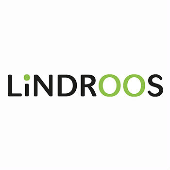 Lindroos