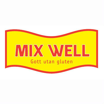 Mixwell