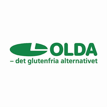 Olda