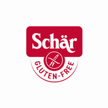 Schär