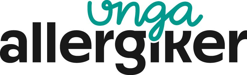 Unga Allergiker