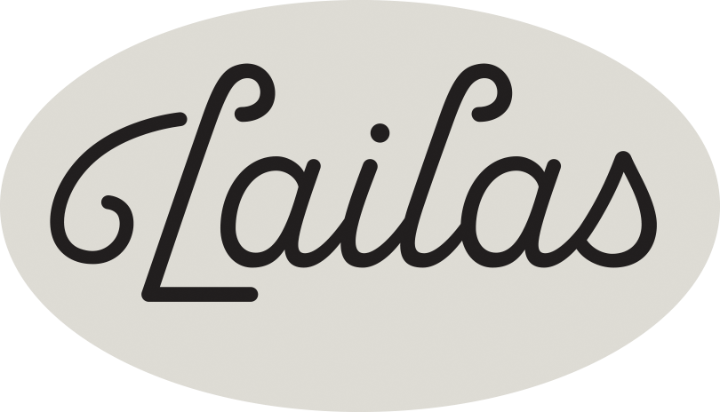 Lailas