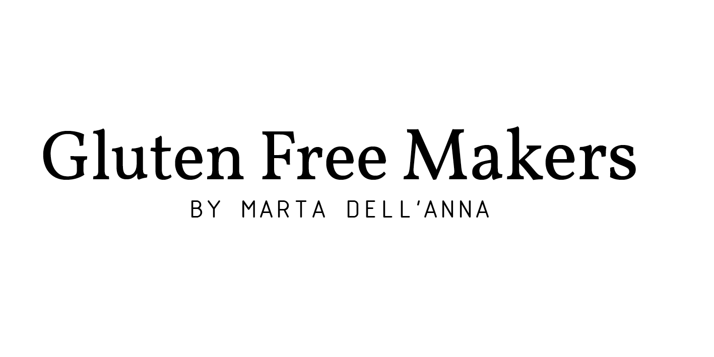 Martas – Gluten Free Makers
