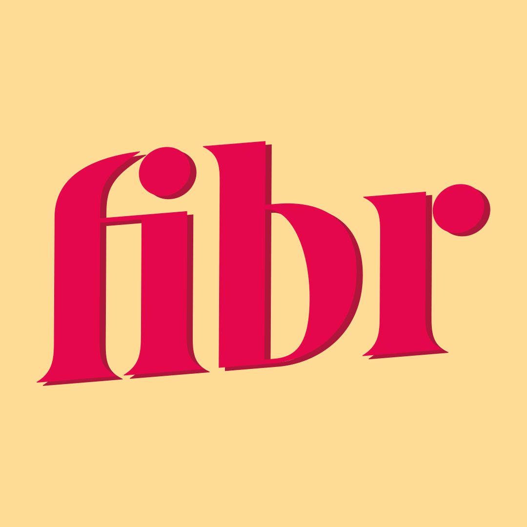 Fibr