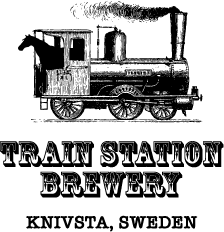 Train Station Brewery