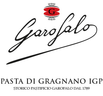 Garofalo
