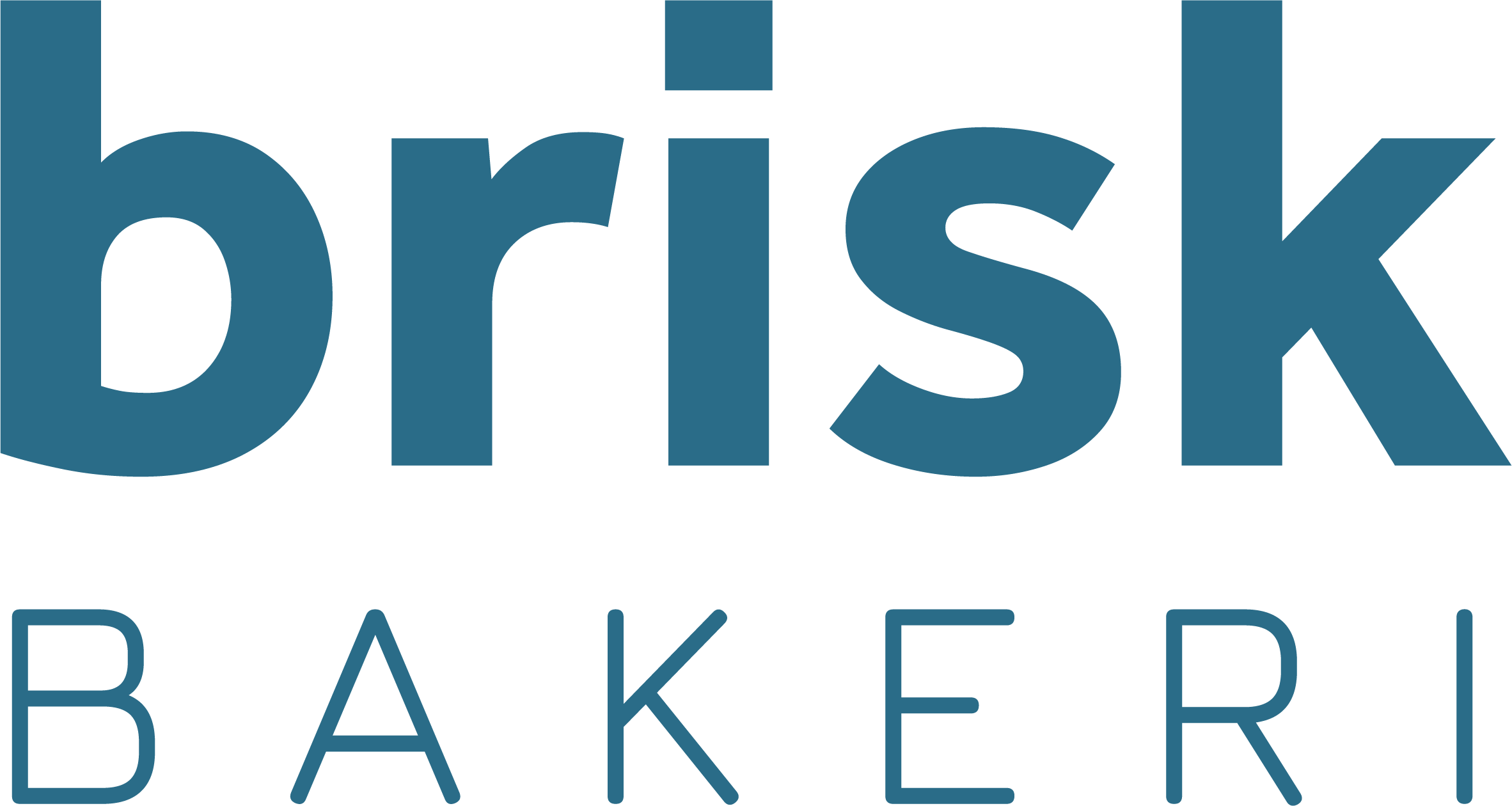 Brisk Bakeri
