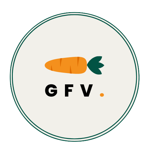 Glutenfreeveganshop.se