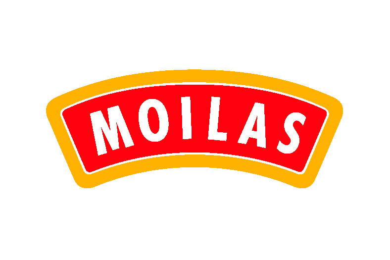Moilas