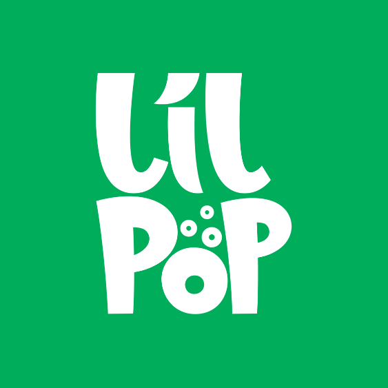 Lill Popp