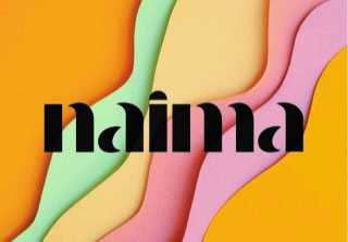 Naima