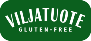 Viljatuote