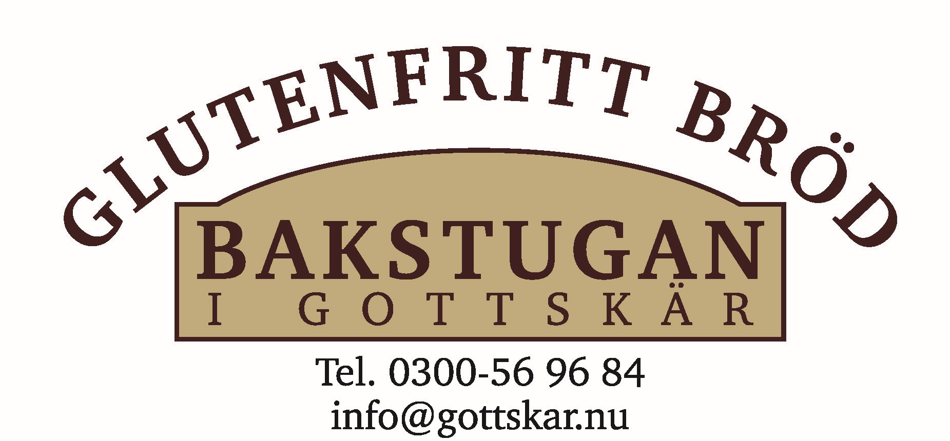 Bakstugan i Gottskär