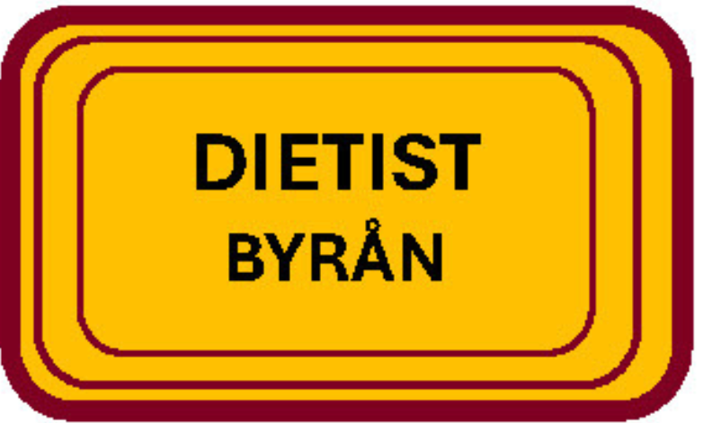 Dietistbyrån – Allergilivsmedel