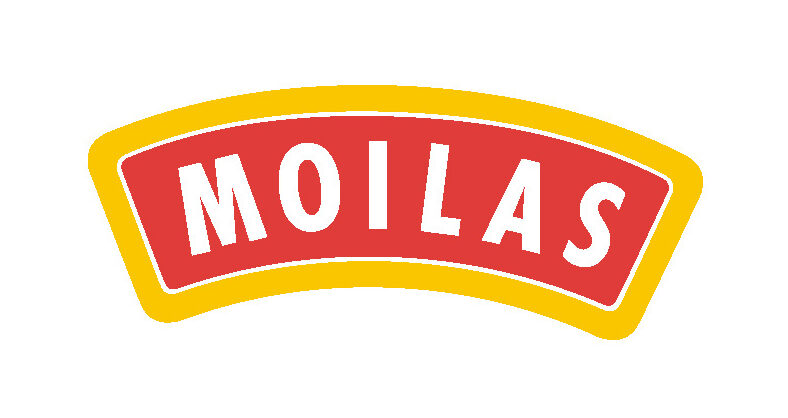 Moilas