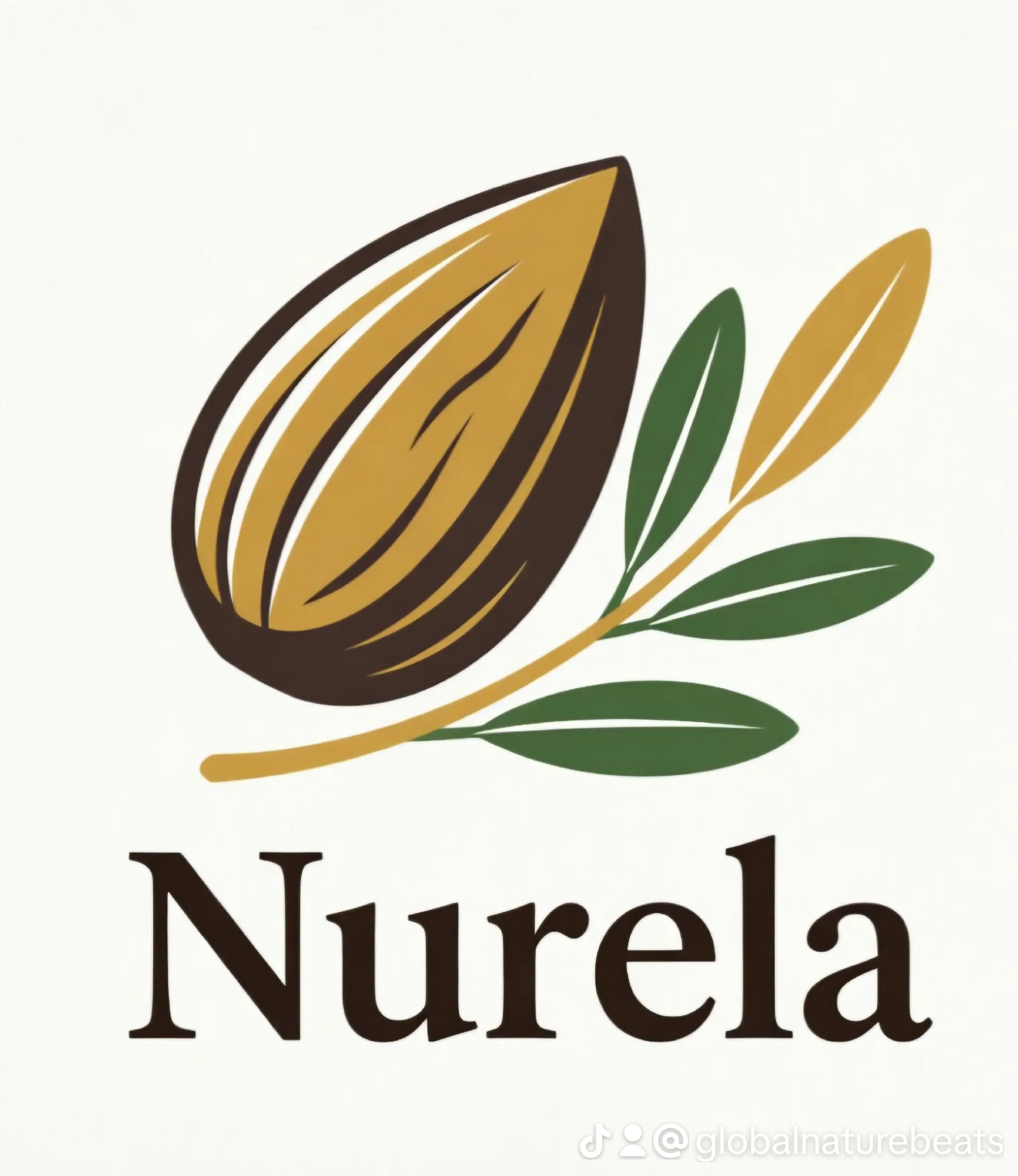 Nurela