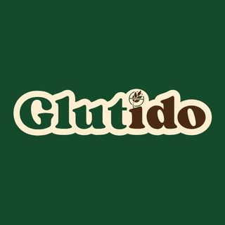 Glutido