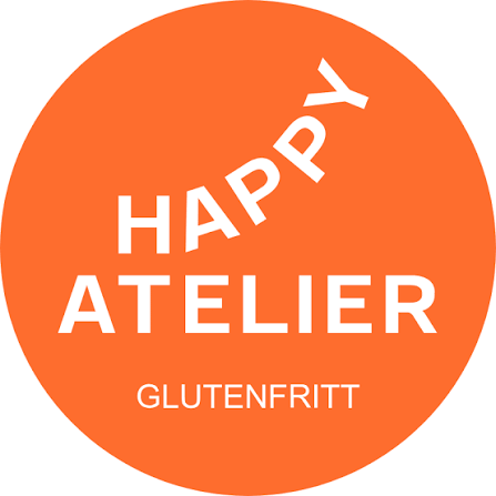 Happy Atelier
